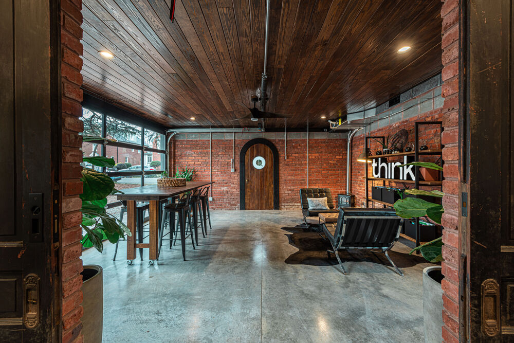 Think _8705.jpg